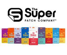 Patchs THE PATCH COMPANY : Des patchs santé innovants pour votre bien-être Patchs THE PATCH COMPANY : Des patchs santé innovants pour votre bien-être